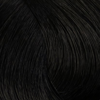 Крем-краска тонирующая Goldwell Colorance 5-MB темный матово-коричневый